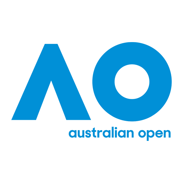 logo-aus-open