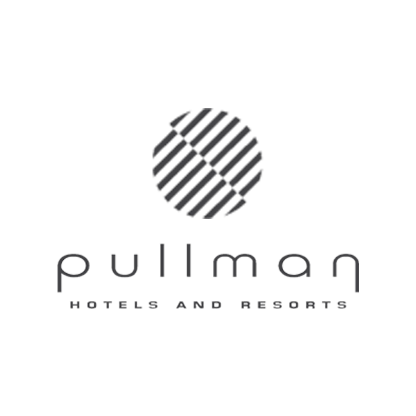 logo-pullman