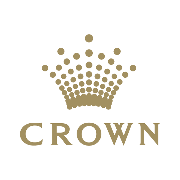 logocrown