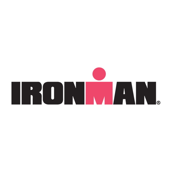 logoironman