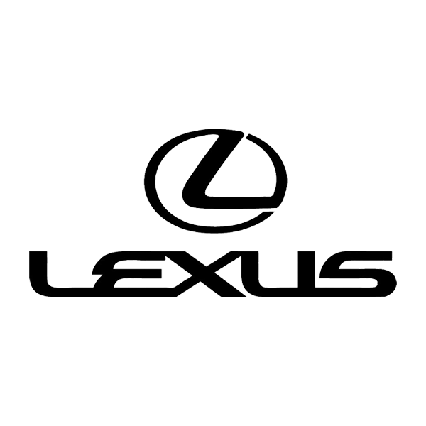 logolexus