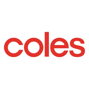 coleslogo