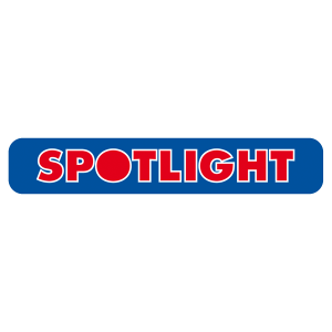 spotlightlogo