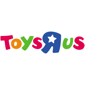 toyrus