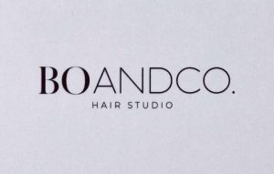 boandcologo