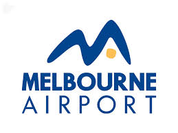 melbourne-airport-logo