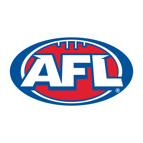 afl