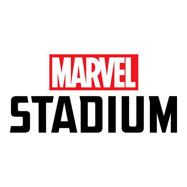 marvel