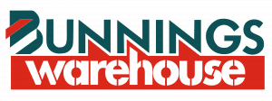 Bunnings-logo